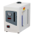 实验室用电解制高纯氢气发生器氮气发生器空气发生器色谱仪器设备 自动加水500ml氢气发生器