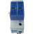 定制雷迅AD-L80L40L20-385-24电源电涌保护防雷浪涌保护器模议价 A20385mini 普票