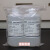 稀盐酸标准滴定溶液0.10.5/1.0mol分析实验室500ml/1L盐酸HCL 0.5000mol/L(1000ml)