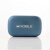 美国NOBLE Fokus Mystique真无线蓝牙耳机TWS圈铁混合单元耳塞 Mystique 99新 官方标配
