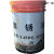 （一叶一景）防锈油（YJFPC-630BI）桶