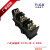 GCK/GCS/MNS抽屉柜配件YCT6-B-3-400A630A250A主电路一次插件YCZ6 动件YCT6-B-3-630A