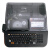 MAX线号打印机LM-550E 印字套管号码管打码机