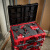 美沃奇 48-22-8450S PACKOUT 堆叠式工具箱 (带泡棉)