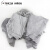 工业碎布擦机布棉布料灰色用机床汽修吸水布碎吸油抹布棉破布 灰刀约1巴掌大(1斤价)