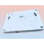 空气能面板热水器CF135控制器300001000183手操器CF386 CF168全新(长方形）