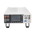科晶智达 DZ电阻测试仪MSK-9920-CRY 配套MSK-YLJ-HP20KN-CRY使用 1台