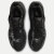 耐克（NIKE）跑步鞋男鞋夏季新款网面透气休闲百搭轻便低帮运动鞋 HJ4497-001 39