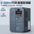 ABDT安川重载变频器11kw152230KW455575110160200千瓦三相380V 重载型185KW 三进三出