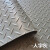 适用于防水塑料地毯PVC防潮地胶地垫厨房防滑地垫电梯地板垫/商用 灰色-人字1.2mm厚薄款抗拉 2米宽*5米[整卷]