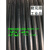 低烟无卤耐火铜芯电缆WDZN-YJY(E)5芯3+2/4+1 35 95 185平方 WDZNYJY(E)3X1202X70