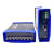 VK702NHpro/VK702NH-SD24位八通道以太网数据采集卡 labview 100K采样 VK702NH-SD