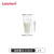 Labshark 硅胶塞（配玻璃试管）不带砂芯 适用13mm 规格：11-15mm 1个