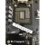 z97主板Asus/Z97-A国行1150针支持i74790KE3-1230V3 桔色
