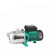 新界 JET370G1 不锈钢喷射泵离心水泵自来水增压泵定制