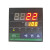 DKC姚奥特仪表XMTD-74117511智能温度控制仪DKC-E(XMTD)6000型号 按照你的样品发货拍下改价