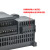 兼容s7-200PLC编程控制器cpu224xp226cn网口PLC 经济型晶体管型216-2AD23标