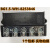 OLOEYSEW电机抱闸整流块BGE 1.5 (8253854) BG1.5  BG1.2 BS24 BG BGE3.0 质保一年