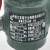安全阀A28H-16蒸汽锅炉储气罐弹簧全启式防爆泄压阀 A28W-16T DN15压力范围：1316