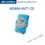 研华串口服务器ADAM-4571-CE 4571L RS-232/422/485串口通讯端口 ADAM-4571-CE含税