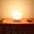 FSL佛山照明led灯泡家用小灯泡节能灯E27螺口超亮商用室内护眼大功率无频闪照明球泡 7W黄光6500K【E27螺口】