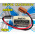 原装FDK三洋CR14250SE(3V)锂电池1747-BA永宏PLC电池CR14250SE-R 带棕色插头