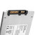 戴尔（DELL）SSD固态硬盘SATA接口 2.5英寸 服务器企业级 S4510-1.92TB