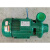 2DK-20清水泵电动水泵1.5KW大流量抽水机 增压泵 凌霄离心泵 2DK20/220V
