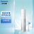 松下（Panasonic）超声波冲牙器DJ41小圆管家用大容量电动洗牙器洁牙器全身水洗 EW-WDJ4B-N(渐变金) 包装微瑕磨损 机器全新