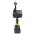 博霸（BOBA） EZ-50JD 充电式锂电电缆剪 电缆切割机  断线50mm 两电一充（单位：套）