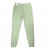 耐克（NIKE） 女裤 新款运动裤宽松休闲裤针织长裤 BV4090-010 DQ6768-334 XS