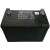 CD12-100LBT蓄电池12V100AH基站直流屏UPS通讯电力光伏路灯 12v7ah