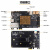 FPGA ZYNQ 开发板  ARM 7015 PCIE HDMI SFP 光口 核心 ADA106采集套餐 不需要