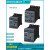 西门子热敏电阻3RN2011/2012/2013-2BA/1BA/1BW30电保护继电器 3RN2013-2GW30