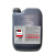加强型电子工具原件带电清洗剂 SHZK-1117SK 20L/桶