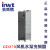 英威腾变频器GD270系列4KW55KW75KW11KW15KW全新 GD270-075-4