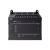 OMRON/PLC CP2E-S30DT-D S40DT S60DT-D S30DR S40DR S (全新原装)CP2E-S60DT1-D