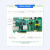 科博龙 XILINX FPGA开发板Zynq FMC HPC（图像2-套餐A+MIPI OV5640+MIPI*2子卡）