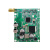 欧华远 RFID读写器模块 UHF芯片电子标签rfid射频识别开发板超高频模快小模块M5345
