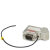 菲尼克斯用于监控光伏系统PV串监测模块-SCK-M-U-1500V 2903591