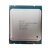 Intel/XeonE5-2620v2  2603 2609 E5-2630 2640V2 2650 E5-2640V2【8核2.0GHz】
