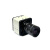 500万高清200万1080P彩色USB免驱摄像头工业相机视觉人脸识别UVC 5MP 8mm