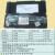 不锈钢电子数显式游标卡尺91511-91512-915130-15 91513(0-300mm)