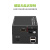 hdmi光端机音频视频高清1080P带USB接口单纤单模VGASC接口FC 4路HDMI光端机SC口(1对)