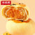 味滋源蛋黄酥传统海鸭蛋雪媚娘营养早餐食品网红糕点心休闲零食小吃 蛋黄酥1盒360g (共12枚)