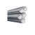 衬塑镀锌钢管公称直径  DN65  壁厚  3.25mm  用途  冷水用	米