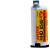 乐泰HHD8540环氧树脂胶水通用型胶高强度坚韧50ml
