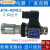 高精度压力继电器SER JCS-02H 02N NL NLL AC250V-3A液压油压开关 JCD-02S (4-26kg)(品质)
