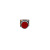 西门子APT平头自复或自锁按钮LA39-B2-11 10 01 20 02/R B G 红色 自锁式（按下锁住） C11一常开一常闭