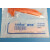 LABSEE86-200186-200586-2010L型涂布棒橘色一次性细胞推刮器10支灭菌包 单支装 10支价
